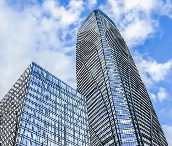 上海众达宁阀门有限公司陶瓷阀芯产品型号参数对比分析