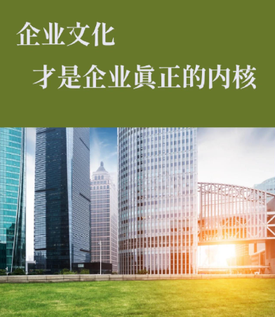 卫浴阀门陶瓷阀芯的加工精度对密封性能的影响分析