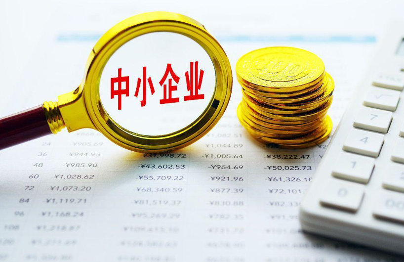 水暖工程阀门选型要点：众达宁陶瓷阀芯及配套五金构件应用分析