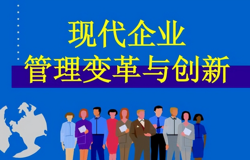 上海众达宁阀门陶瓷阀芯型号规格及适配水龙头类型详解